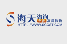 铜川中院在我市《国家体育锻炼标准》达标测验赛中荣获团队二等奖